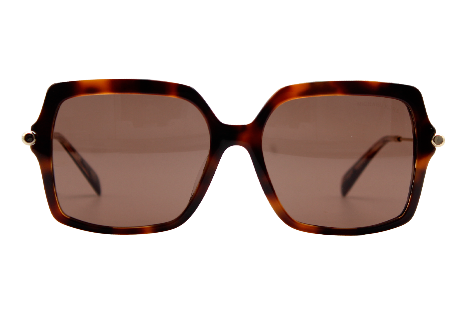 MKors MK2247U